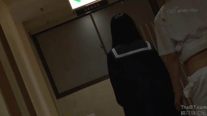 Masseur of young Japanese schoolgirls |Asian|blowjob|sex|teen|asian|japanese|girl|porn|sex|blow job|nhdta 941 part1