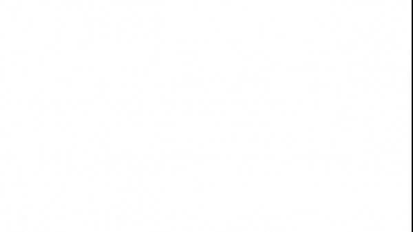 Soshite Watashi wa Sensei ni 03