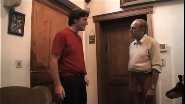 Stepdad wants to fuck her teen pussy