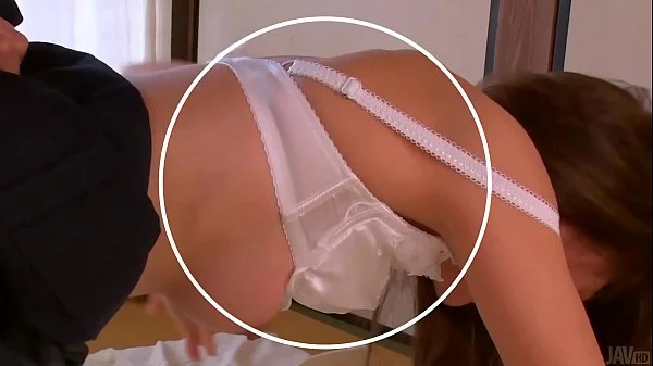 楽しみのために 31