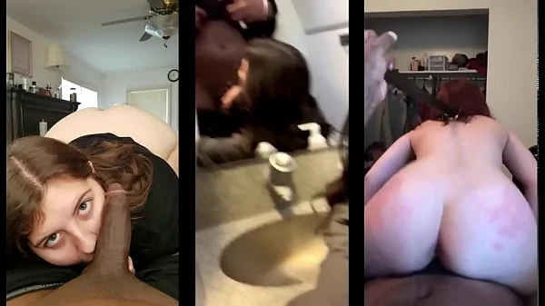 While was teaching us morals, my stepsis sucked my cock