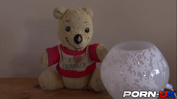 Big Tits Teen Stella Cox Roughly Pounded by Horny British Stepdad