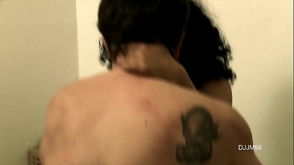 Orgia em trio sexo quente