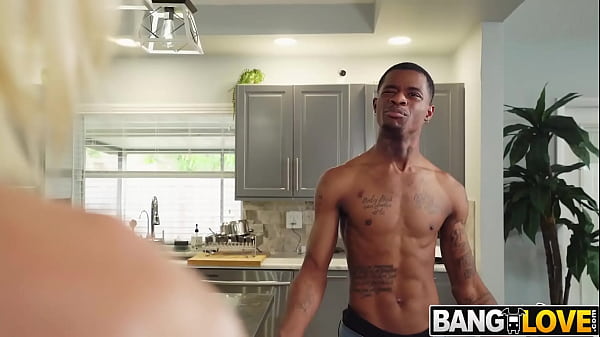 Virgin Step Sister Payton Avery